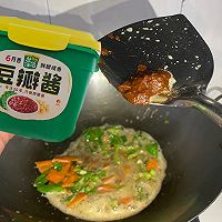 千页豆腐的做法图解7