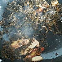 酸菜鱼的做法图解13