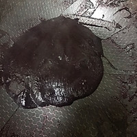 #餐桌上的春日限定#把春天留在脸庞——玫瑰桑葚膏的做法图解5