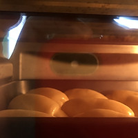 小排包的做法图解15