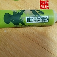 丘比凯撒虾球#丘比轻食厨艺大赛#的做法图解3