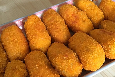 西餐类