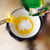 巧克力蛋糕的做法图解2