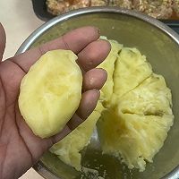 土耳其土豆饺的做法图解20