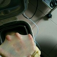 鸡蛋吐司的做法图解3