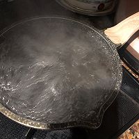 葱烤大排—上海特色（吃饭、下面必备）的做法图解5