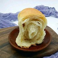 葡萄干小面包#美的FUN烤箱，焙有FUN儿#的做法图解21