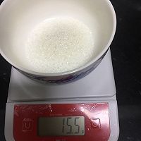 网红柠檬鸭脚的做法图解6