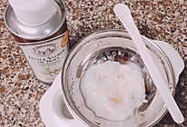 鳕鱼泥的做法