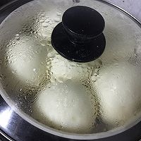 东北手工馒头的做法图解14