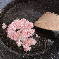 好吃的麻婆豆腐家常版的做法图解4