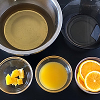 香橙满满水果茶的做法图解5