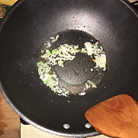 萝丝馍的做法图解3