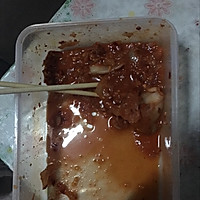 玉米面面的做法图解3
