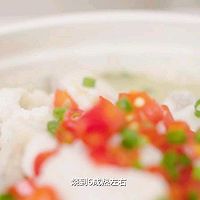 酸菜鱼（大酱日记）#一道菜表白豆果美食#的做法图解15