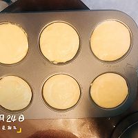 怀旧老蛋糕的做法图解5