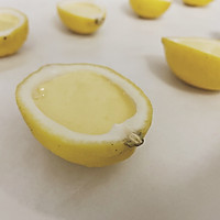 可爱小柠檬的做法图解10