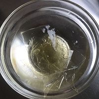 柠檬蛋糕的做法图解14