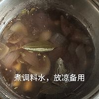 复刻：德国烤肘子的做法图解3