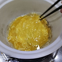 时蔬一品锅的做法图解2