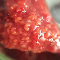 树莓（覆盆子）果酱的做法图解12