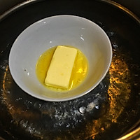 抹茶慕斯蛋糕（六寸）的做法图解4