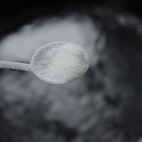 凉拌豇豆的做法图解3