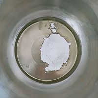 肉松小贝的做法图解6