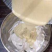 #安佳食力召集，力挺新一年#圣诞节小蛋糕的做法图解17