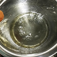 爱Ta,就为Ta做提拉米苏Tiramisu的做法图解2