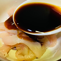 初冬的味道：鸡胸肉炒蘑菇的做法图解7
