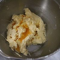 香草磅蛋糕#安佳烘焙学院#的做法图解9