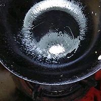 超简单低卡儿童干锅鸡蛋的做法图解7
