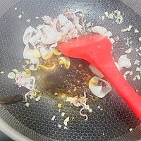 鱿鱼小零食的做法图解3