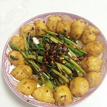 麦香鱼丸