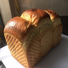 吐司