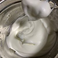 简单易学海绵蛋糕的做法图解6