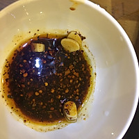韭黄馅儿饺子的做法图解8