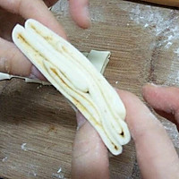 花卷的做法图解19