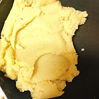 做法超简单的点心绿豆糕的做法图解8