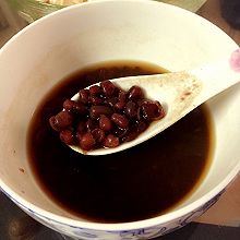 土豆鸡蛋番茄吐司