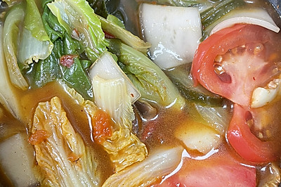 酱香宽粉儿