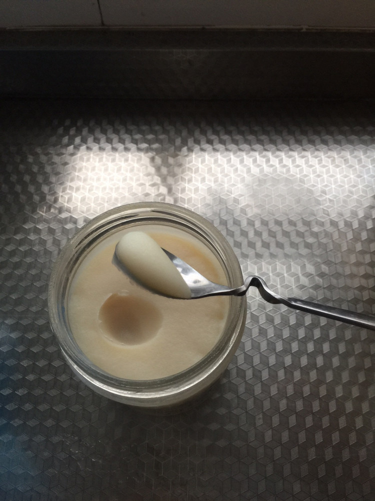 熬猪板油的做法