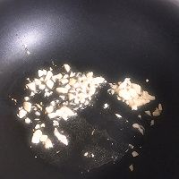 上汤西蓝花的做法图解3