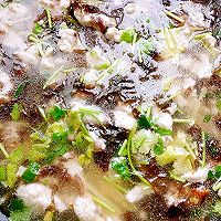福鼎肉片的做法图解4