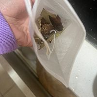 郫县豆瓣酱炒鸡的做法图解3