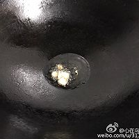 鸡公煲的做法图解5