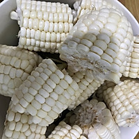 东北一锅出，农家一锅出。的做法图解5