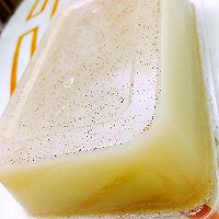 灌汤饺子的做法图解3