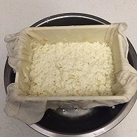 自制豆腐的做法图解7